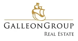 Galleon Group Real Estate